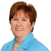 7 Keys to Small-Business Longevity