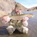 Wyoming Pumping Program Helps Keep Waterways Pristine