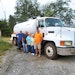 An Aging Wastewater Workforce Points to Future Troubles