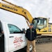 Kansas Could Use a Statewide Septic Code