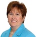 Are You Struggling to Meet Sales Goals?