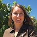 Networking to Save an Impaired River in California Wine Country