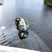 When Disaster Struck, This Michigan Pumping Crew Jumped Into Action
