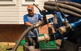When It Comes to Customer Service, It’s All Good for Allgood Sewer & Septic Tank Service