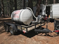 Should Pumpers Take on Campground RV Tanks?