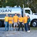 Continual Modernization Will Propel This Boston Pumping Company for Years to Come
