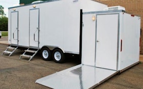 Learn to Avoid These Common Restroom Trailer Mistakes