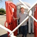 On-Time Delivery Wins in the Film and Television Industry