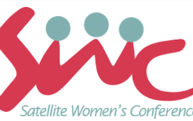 Satellite Women's Conference for Portable Sanitation Industry Set Oct. 15-16