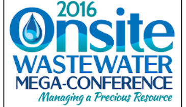 Don’t Miss the NOWRA and NAWT Mega-Conference