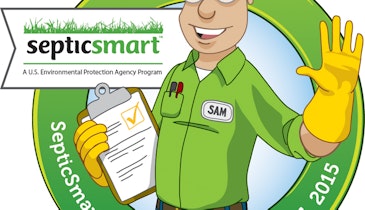 Are Your Customers Septic Smart?