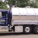 Classy Truck - February 2019