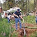 One-Stop Shop: Breckenridge Pumpers Endure Elevation Challenges, Diversify Services