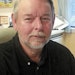 Arkansas Onsite Wastewater Association President Discusses a Bright Future
