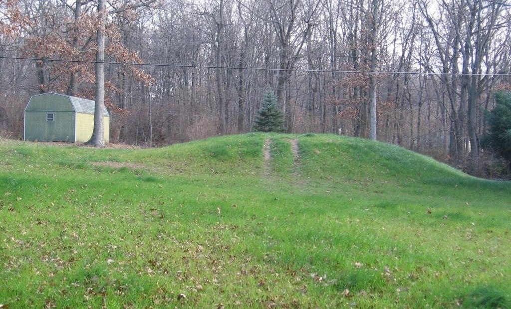 Landscaping Basics Part II: Tanks, Pretreatment Units and Architectural Features