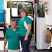 An Ohio Pumping Company Relies on a Youth Movement for Growth