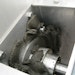 Septage Disposal Management