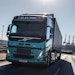 Industry News - April 2022