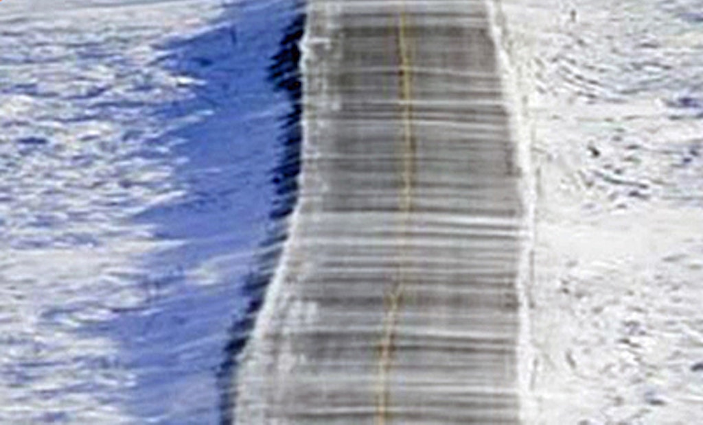Time to Winterize: 11 Tips to Get You Through the Winter