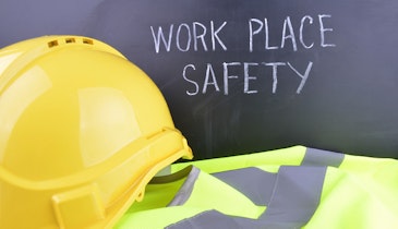How to Establish a Culture of Safety