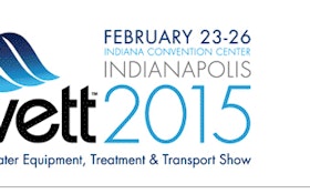 Last Call! Best Industry Trade Show Needs Your Help