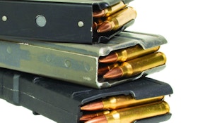 Best Tips for AR Magazine Cleanup and Maintenance
