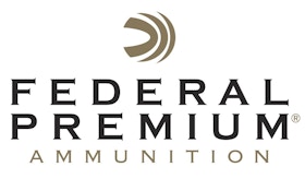 FBI Awards Contract for Specifically Designed Federal Premium Training Ammunition