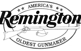 Remington Gives Cash To Top Retailers