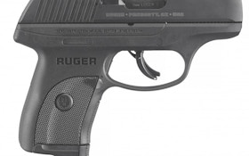 Ruger Throws $100 At New LC9s Buyers