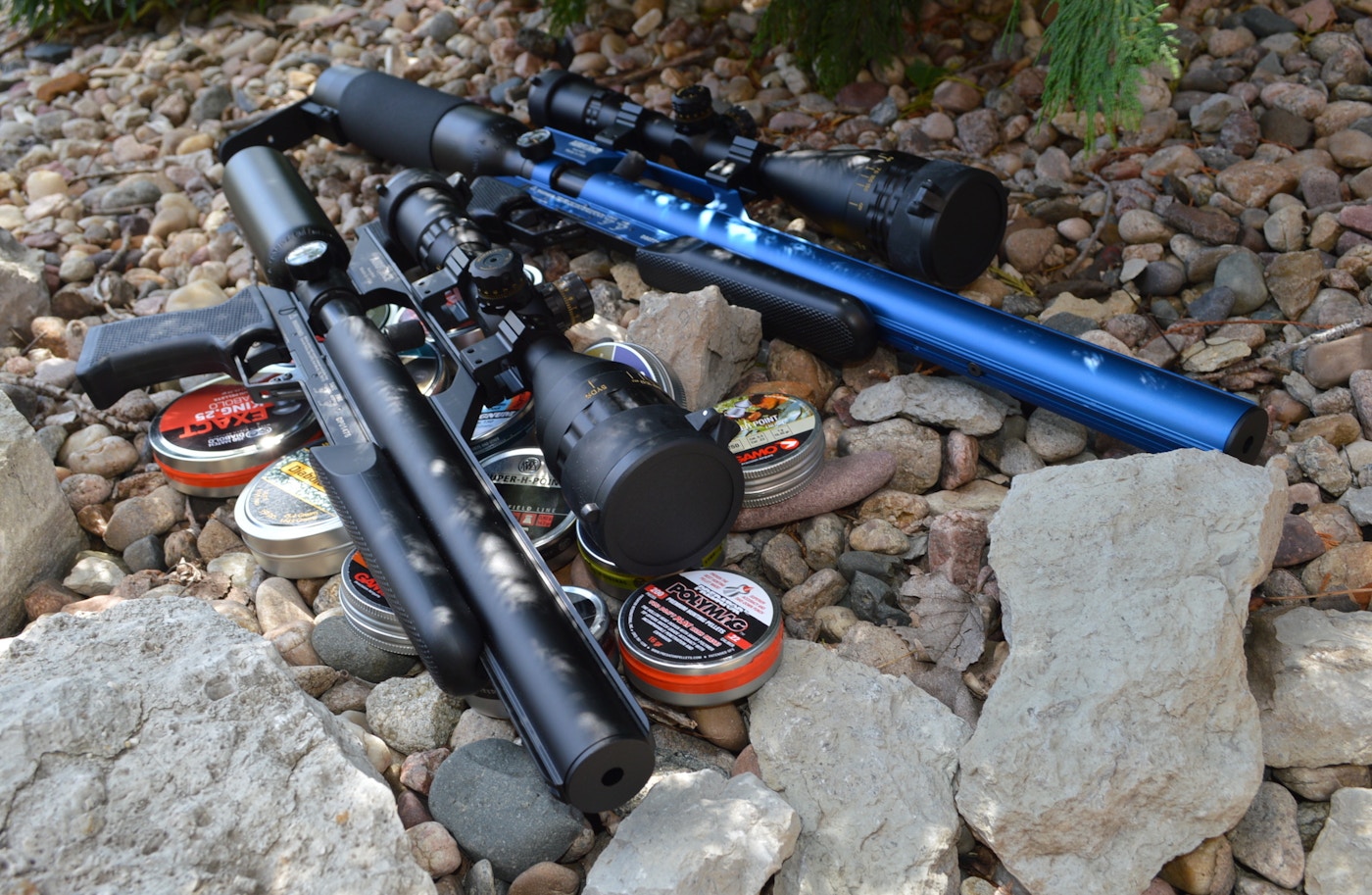 Why You Should Be Stocking The Most Shooting Sports Retailer shooting sports retailer