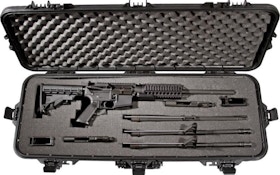 Can't Decide? MGI Now Offers Multi-Caliber 'Survival' Package