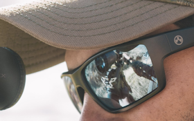 Magpul Eyewear Designed for Safety, Protection and Style