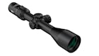 Meopta MeoSport R 3-15x50mm RD Riflescope