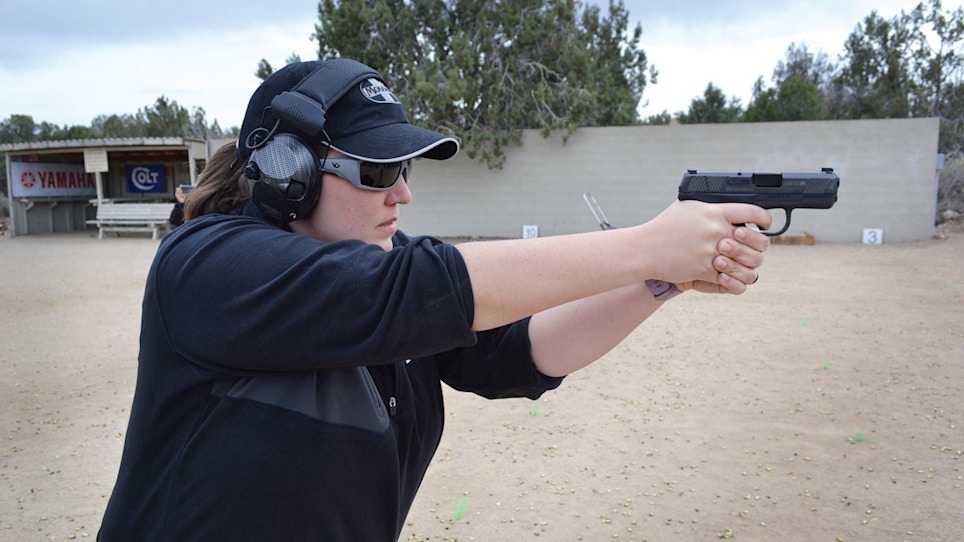 Editors' Picks: Top 10 Shooting Sports Retailer Stories of 2019
