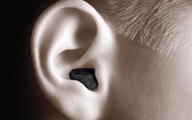 How To Sell Higher-End Hearing Protection