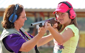 Hiring firearms range instructors: in-house or contract?