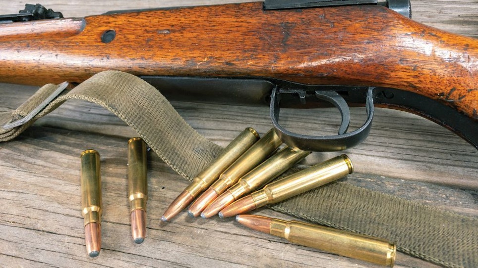 Which is Best: Factory Ammo or Reloads?