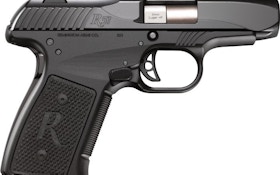 Remington Asks R51 Pistol Owners To Send Them Back