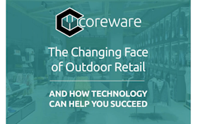 Video: The Changing Face of Outdoor Retail and How Technology Can Help You Succeed