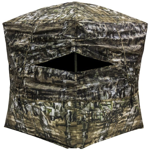 Double Bull Surroundview 360