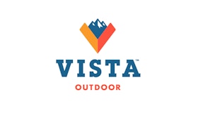 BREAKING: ATK Forms 'Vista Outdoor' For Hunting, Shooting Products