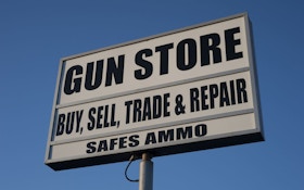 Your Store Is More Than Just Guns and Ammo
