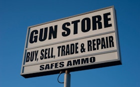 How To Be The Worst Gun Store Ever