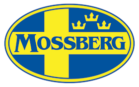 Adios CT! Mossberg Expands Into Texas