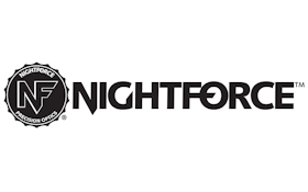 Three new first-focal-plance reticles from Nightforce Optics