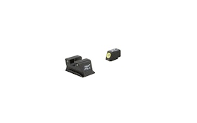 Trijicon Adds Sights For Walther PPX