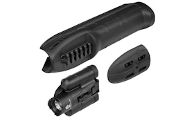 Adaptive Tactical EX Performance Tactical Light Forend