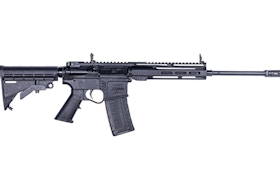 American Tactical, Inc. Alpha-15 AR