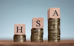 Is an HSA Right for Your Business?