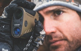 The Gateway to Selling More Rangefinders